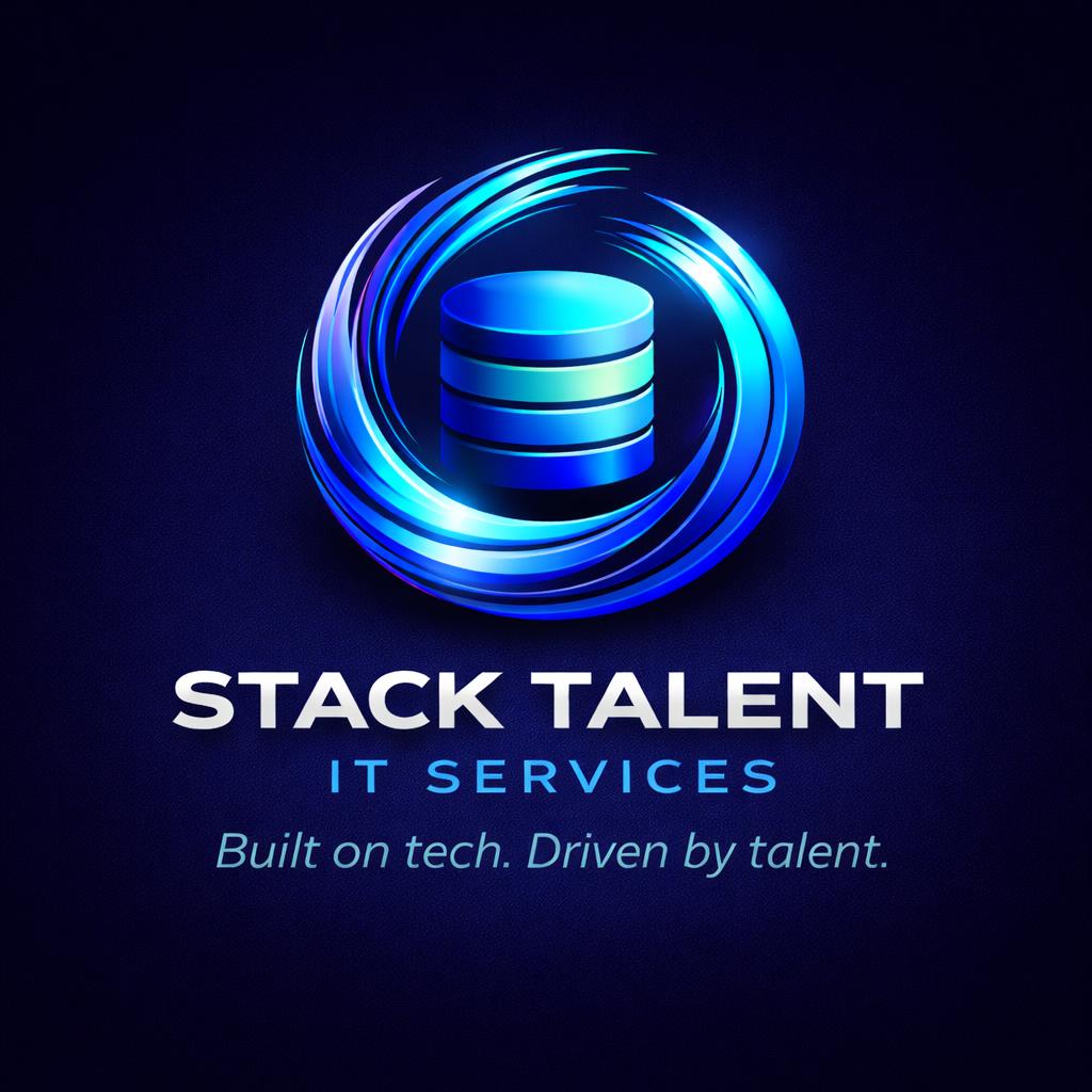 Stack Talent IT Services | USA IT Staffing & Software Development